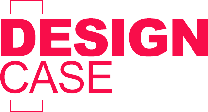 Design Case