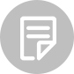 Operating Library