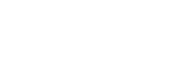 联系我们