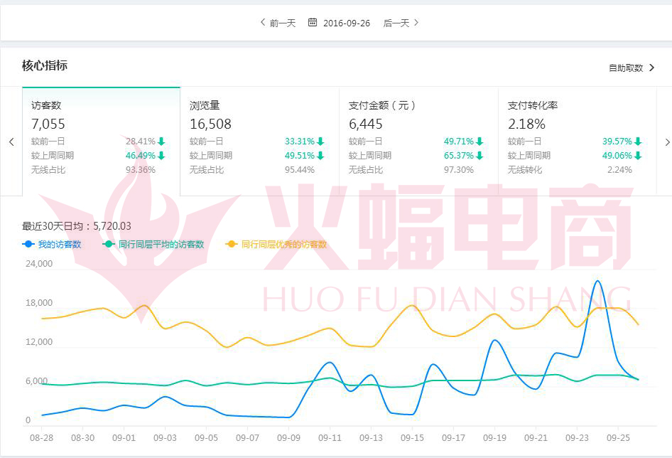 武汉直通车托管服务公司怎么样