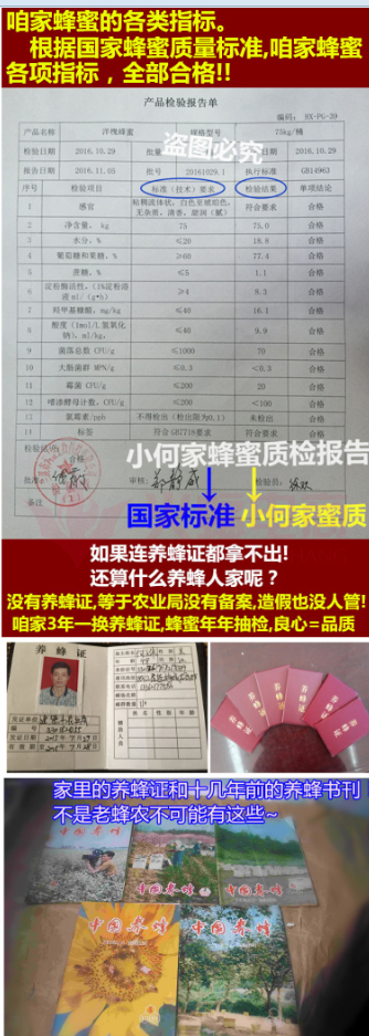 火蝠电商——专业店铺整店运营服务公司