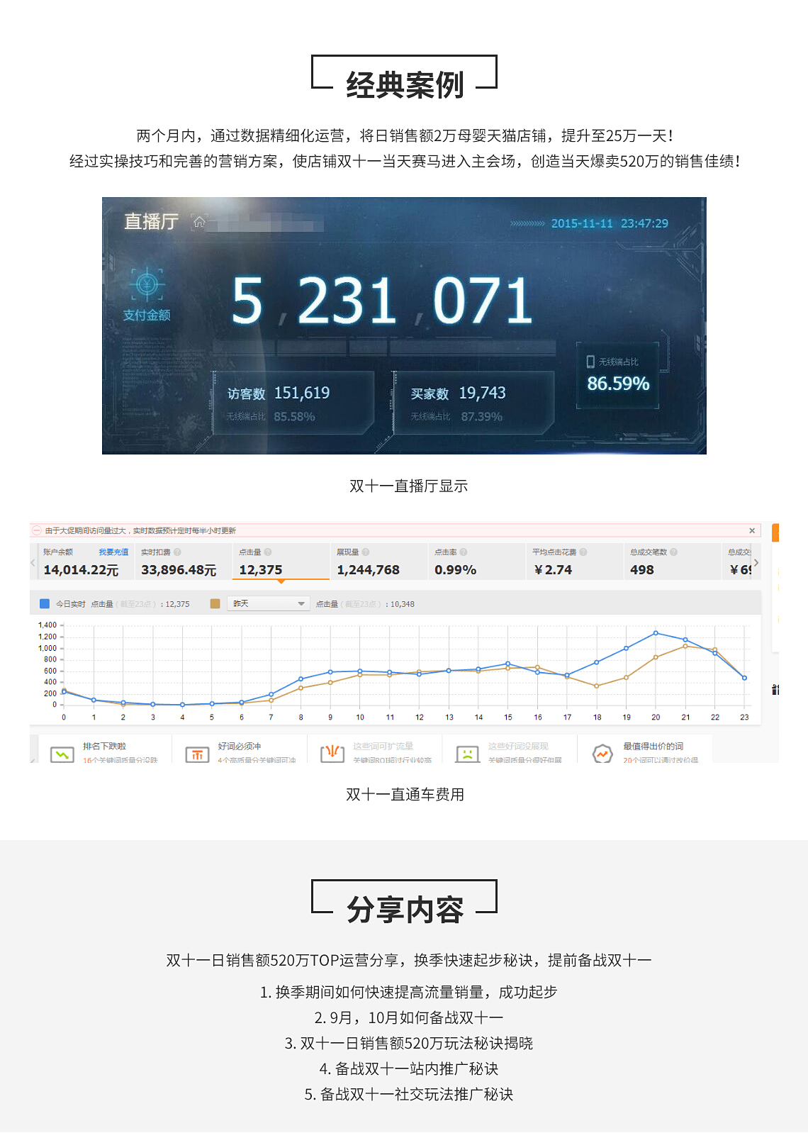 火蝠电商——专业店铺整店运营服务公司