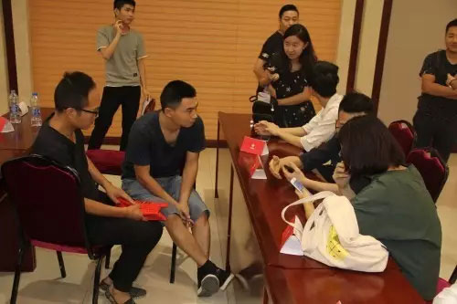 火蝠电商——专业店铺整店运营服务公司 火蝠电商——专业店铺整店运营服务公司