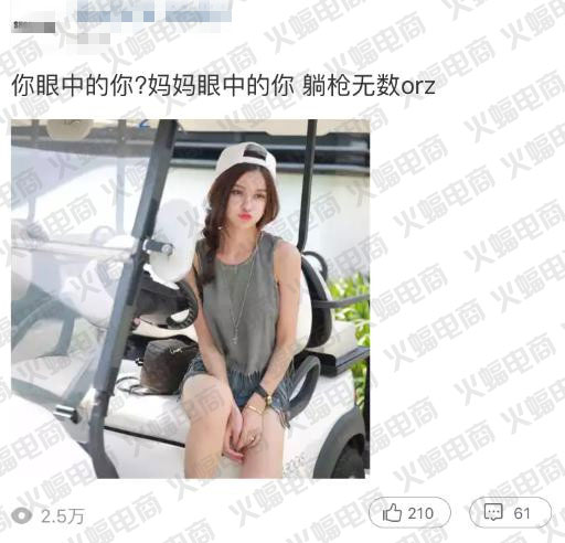 火蝠电商——专业店铺整店运营服务公司 火蝠电商——专业店铺整店运营服务公司