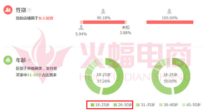 火蝠电商——专业店铺整店运营服务公司