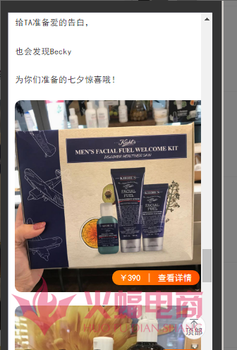 火蝠电商——专业店铺整店运营服务公司