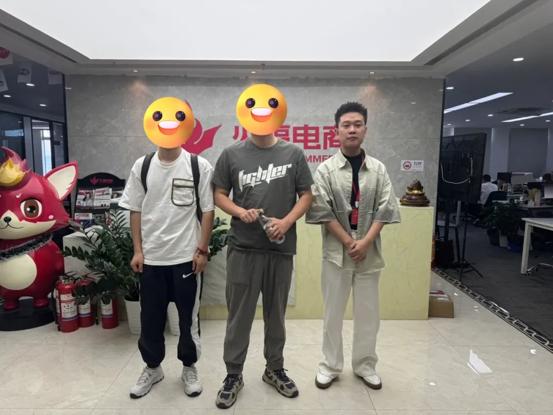 IMG_1475.HEIC.JPG.png